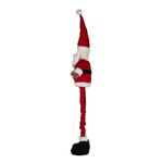 0088716456113-0---Boneco-Papai-Noel-Extensivel-130cm_2