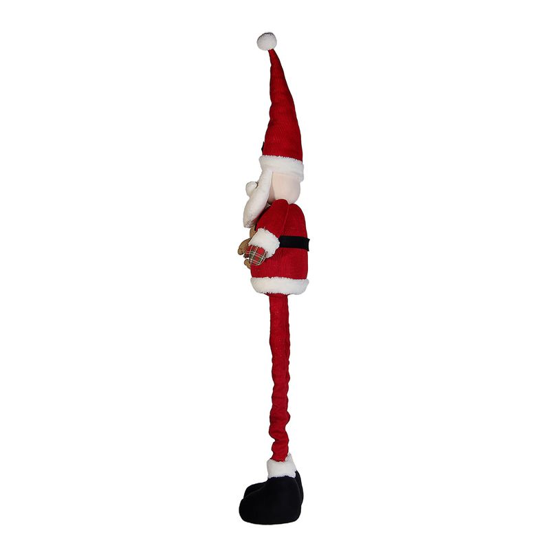 0088716456113-0---Boneco-Papai-Noel-Extensivel-130cm_2