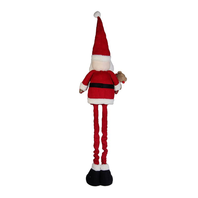 0088716456113-0---Boneco-Papai-Noel-Extensivel-130cm_3