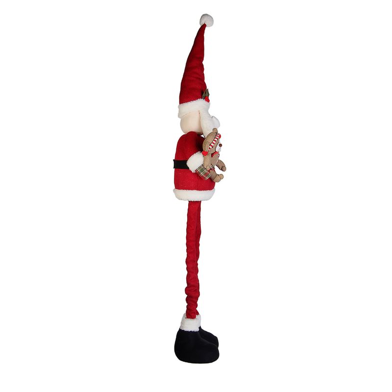 0088716456113-0---Boneco-Papai-Noel-Extensivel-130cm_4