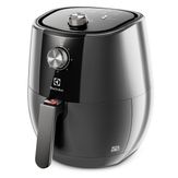 Airfryer 4l Electrolux Eaf30 127V