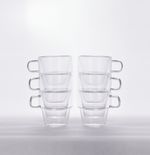 Conjunto-de-Xicaras-para-Cafe-Stack-6-Pecas