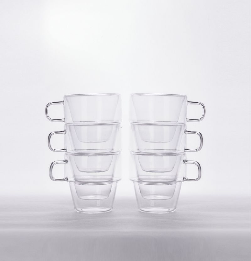 Conjunto-de-Xicaras-para-Cafe-Stack-6-Pecas