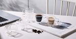 Conjunto-de-Xicaras-para-Cafe-Stack-6-Pecas