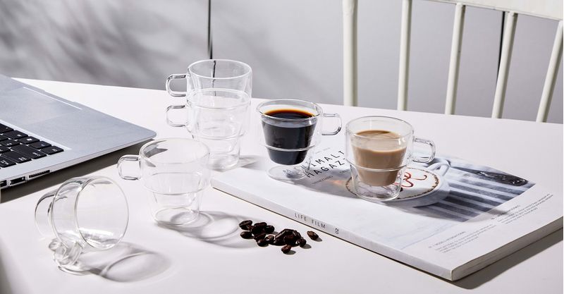 Conjunto-de-Xicaras-para-Cafe-Stack-6-Pecas