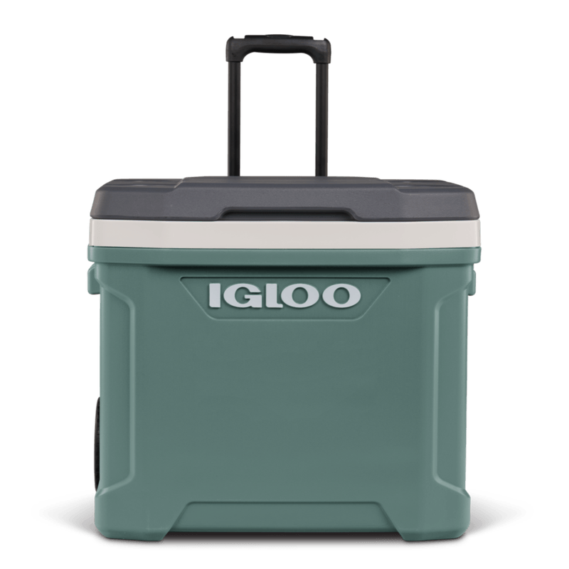 Caixa-Termica-56l-Latitude-Verde-com-Rodas