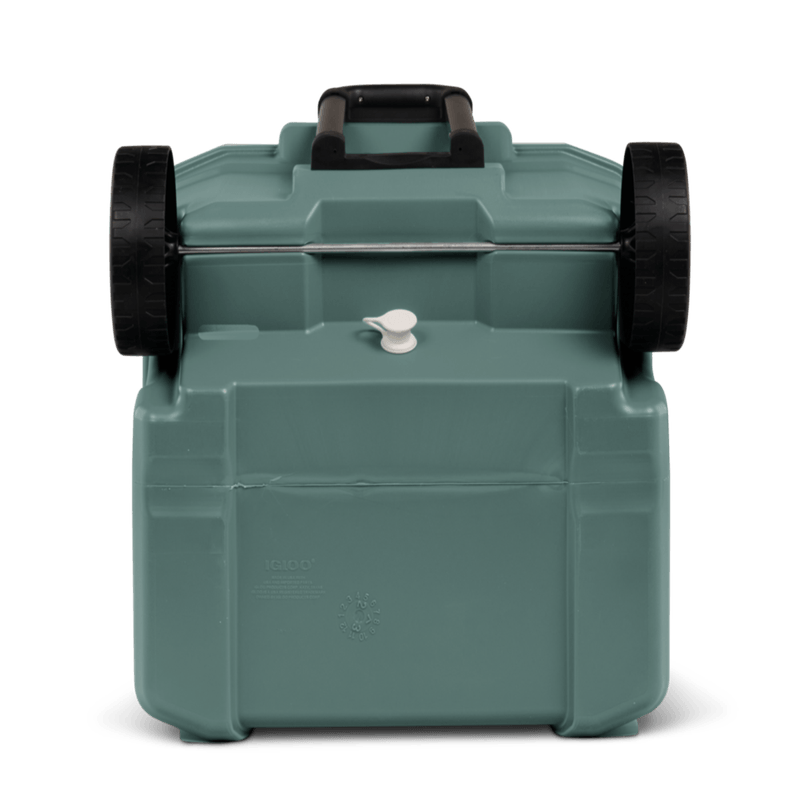 Caixa-Termica-56l-Latitude-Verde-com-Rodas