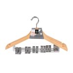Conjunto-de-Cabides-Bamboo-6-Pecas