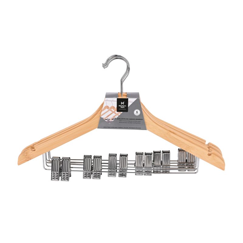 Conjunto-de-Cabides-Bamboo-6-Pecas