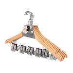Conjunto-de-Cabides-Bamboo-6-Pecas