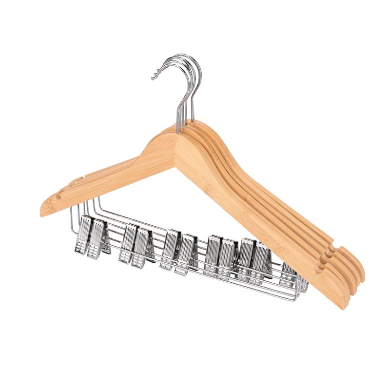 Conjunto-de-Cabides-Bamboo-6-Pecas