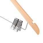 Conjunto-de-Cabides-Bamboo-6-Pecas