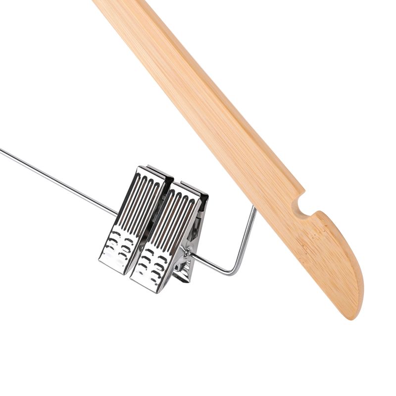 Conjunto-de-Cabides-Bamboo-6-Pecas