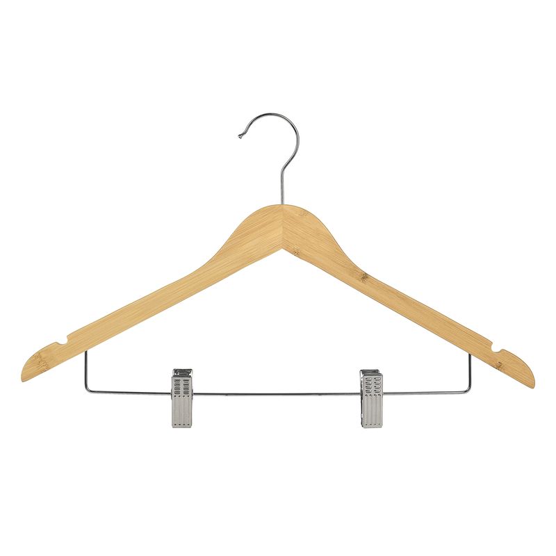 Conjunto-de-Cabides-Bamboo-6-Pecas