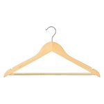 Copy-of-0081013992151-6---Conjunto-De-Cabides-Holz-16-Pecas_2