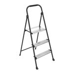 Escada-de-Aluminio-Step