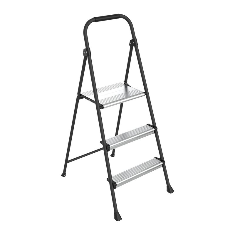Escada-de-Aluminio-Step