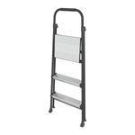 Escada-de-Aluminio-Step