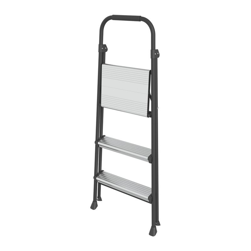 Escada-de-Aluminio-Step