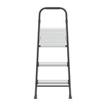 Escada-de-Aluminio-Step
