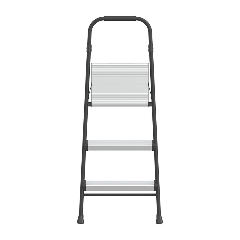 Escada-de-Aluminio-Step