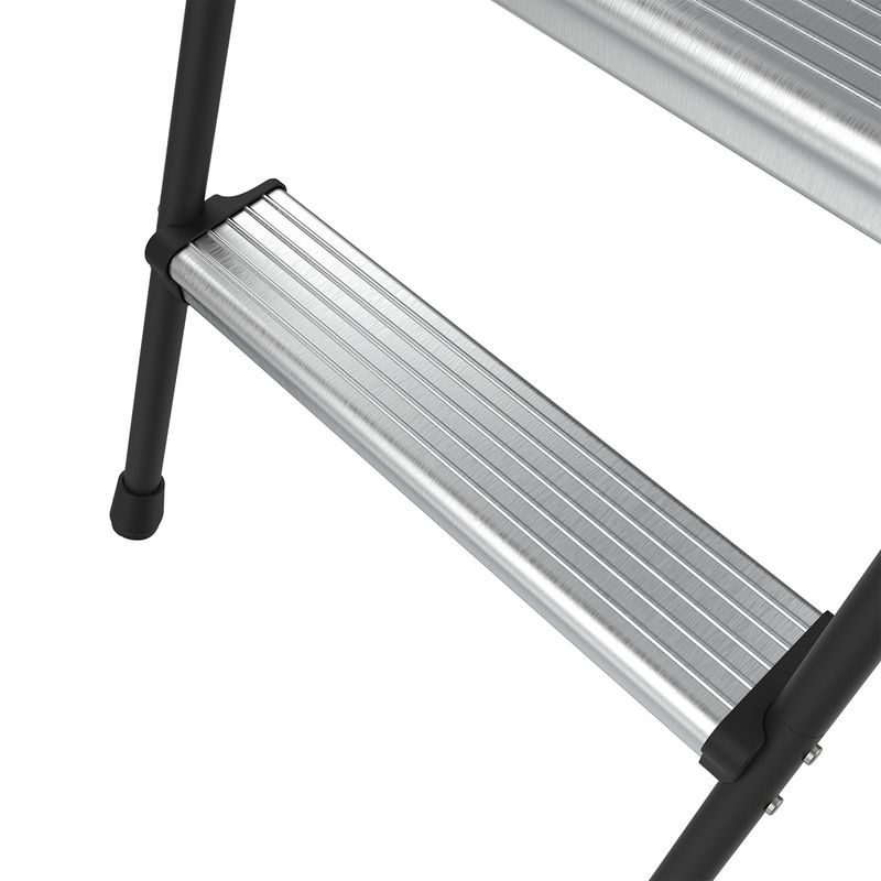 Escada-de-Aluminio-Step