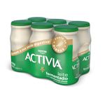 Leite-Fermentado-Activia-450g-Pack-6-Unidades