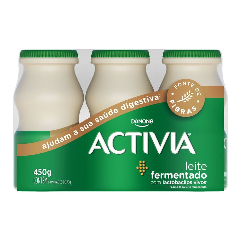 Leite-Fermentado-Activia-450g-Pack-6-Unidades