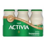 Leite-Fermentado-Activia-450g-Pack-6-Unidades