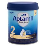 Aptamil-Premium-2-800g