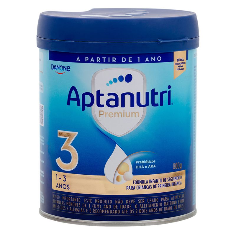 Aptanutri-Premium-3-800g