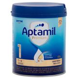 Aptamil Premium 1 800g