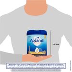 Aptamil-Premium-1-800g-