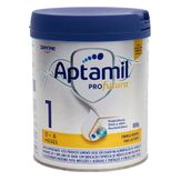 Aptamil Profutura 1 800g