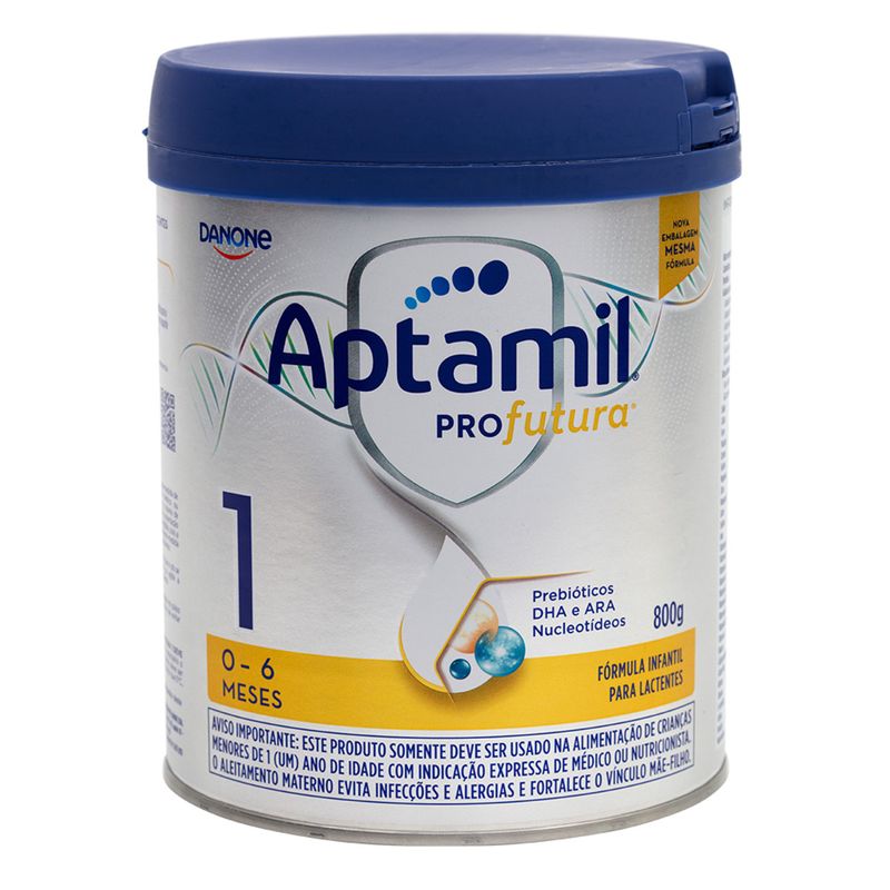 Aptamil-Profutura-1-800g-