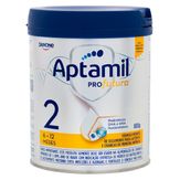 Aptamil Profutura 2 800g