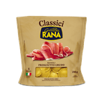 Ravioli-Pres-Cru-Classici-Rana-250g