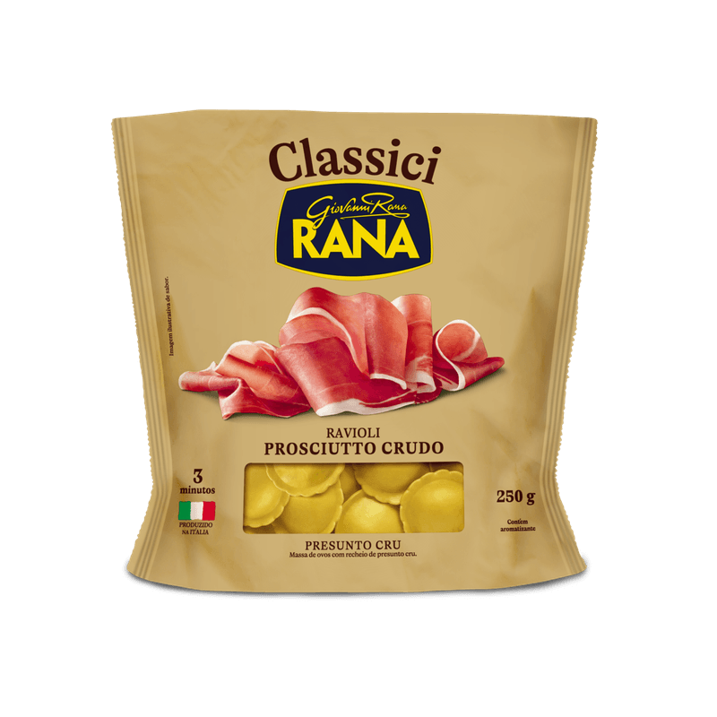 Ravioli-Pres-Cru-Classici-Rana-250g