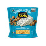 Ravioli-Formaggi-Classici-Rana-250g