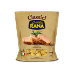 Ravioli-Vitello-Classici-Rana-250g