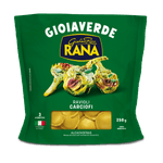 Ravioli-Alcachofra-Gioia-Rana-250g