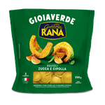 Ravioli-Abobora-Ceb-Gioia-Rana-250g