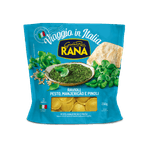 Ravioli-Pesto-Ver-Viaggio-Rana-250g