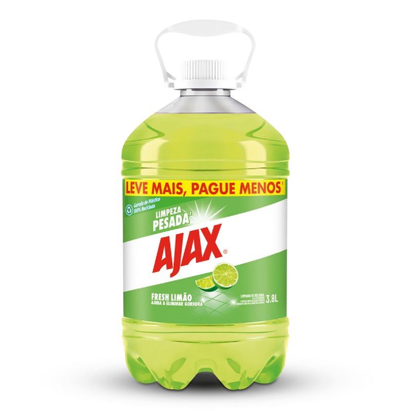 Ajax-Fresh-Lemon-3.8l