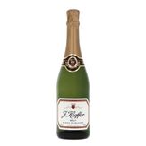 Espumante Francês J Kieffer Brut 750ml