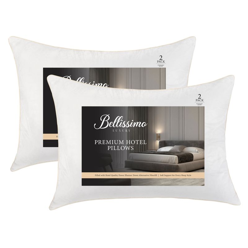 Conjunto-com-2-Travesseiro-Belissimo-400-Fios-50x70-cm