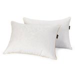 Conjunto-com-2-Travesseiro-Belissimo-400-Fios-50x70-cm