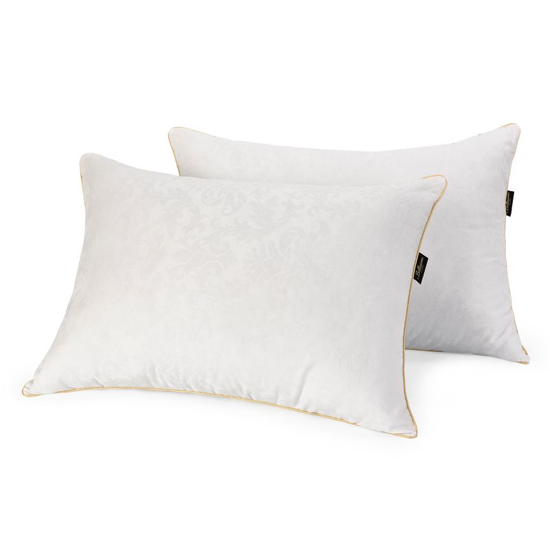 Conjunto-com-2-Travesseiro-Belissimo-400-Fios-50x70-cm