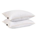Conjunto-com-2-Travesseiro-Belissimo-400-Fios-50x70-cm