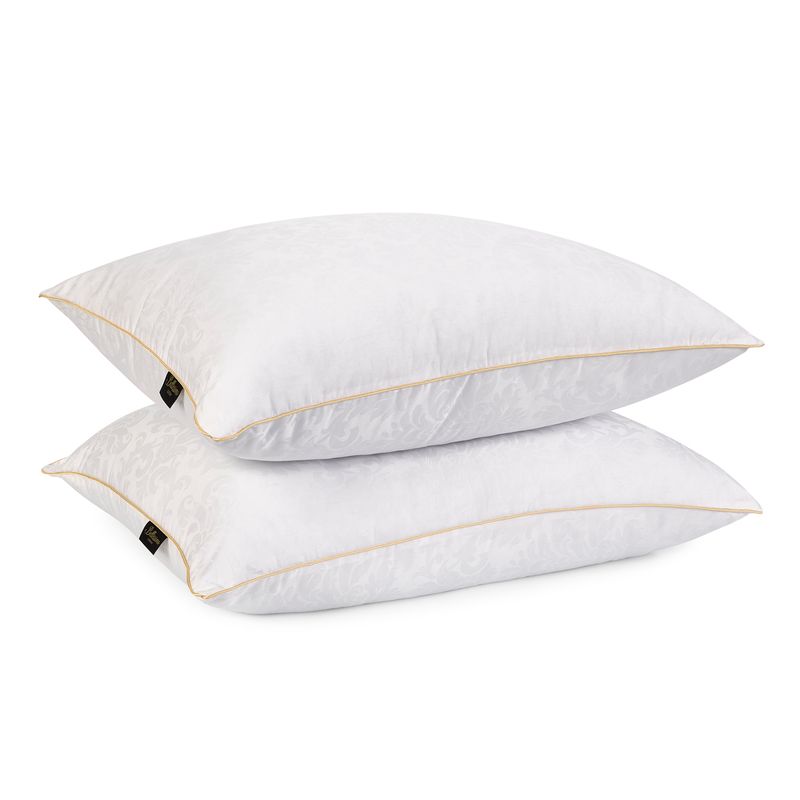 Conjunto-com-2-Travesseiro-Belissimo-400-Fios-50x70-cm